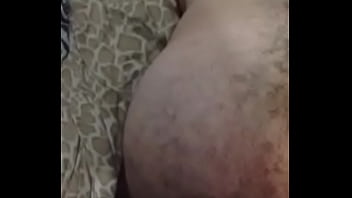 Fuck Bear - Gozando No Gordo.