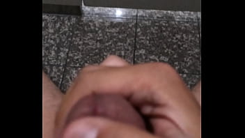 Masterbation, Cream, Jap, Jacking, Soloboy - Asian_woman - 2025 - Amazing - Scene - Video 5706877