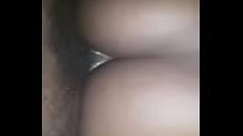 Long Dick In Her Ass