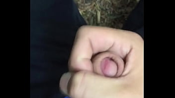 Gay, Dana, Matthias - Gay - 2025 - Hot - Performance - Video 5707995