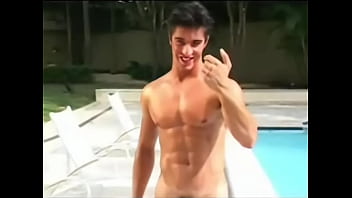 Gay - Gay - 2025 - Wild - Session - Video 6515800