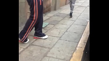 trim.C78618DA-F490-4307-8DDB-BEE89F2B6AC8