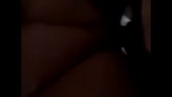 Mamadora - Unknown - 2025 - Amazing - Experience - Video 6515792