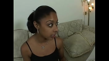 Xxx Proposal - Jemini