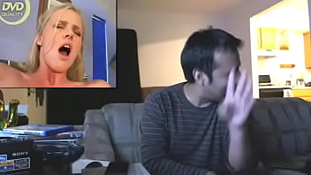 Porno Caliente Orgia