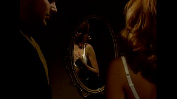 Metro - Hotel Fantasy - Scene 2