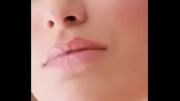 950x250 drop a cock 2934 2