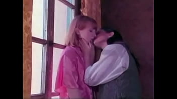 Please, Who Is She And Movies Name