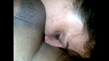 Latina, Milf, Wife, Esposa, Madura, Flaca - Latina - 2025 - Incredible - Performance - Video 5554144