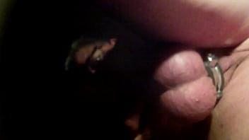 Video, Cumshot, Cock, Handjob, Shaved, Amateur, Fetish, Balls, Soloboy - Cumshot - 2025 - Amazing - Session - Video 5707781