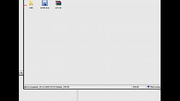 Tag2, Tag1 - Unknown - 2025 - Amazing - Experience - Video 6443562