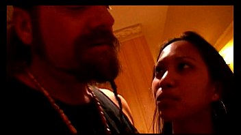 Metro - Chasing Angels - Scene 3