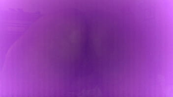 Doggystyle, Dat, Azz, Bo, Bouncin - Unknown - 2025 - Sexy - Show - Video 5664008