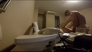 Sexy, Nasa - Sexy - 2025 - Sexy - Performance - Video 5706447