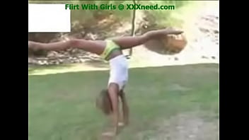 Unknown - 2025 - Passionate - Scene - Video 6518669