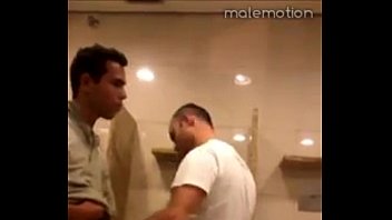 32a7393b-47cc-aed1-3519-72e49c7ce7ee.small