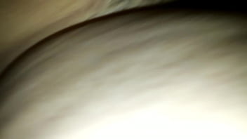 Mi, Con, Amor - Unknown - 2025 - Steamy - Experience - Video 5769458