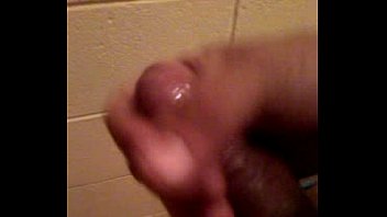 Para Foxyrosi Con Amor