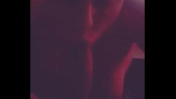 Interracial Dick Sucking - sucking, interracial, girl, blowjob, white, throat, deep, bbc - Video 5553713