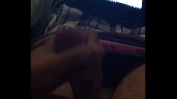Boa, Punhetinha - Unknown - 2025 - Amazing - Session - Video 5707620