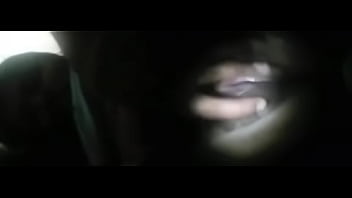 trim.25C8F552-509C-4FA6-9DF8-0611C0EEF5CB