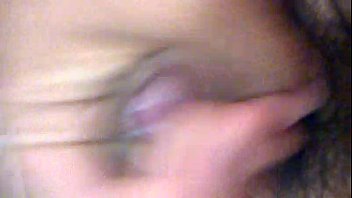 WP 20150806 00 50 07 Pro