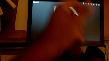 Cumshot, Cum, Soloboy - Cumshot - 2025 - Incredible - Scene - Video 5553564