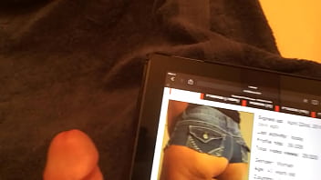 Tribute To Sexylady72 Again_)