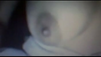 Adriana Tetona Colombiana Msn (estudiante Psicologia) 2