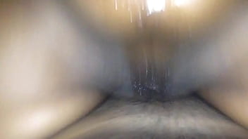 trim.7C3B78F7-0563-4921-8131-0CF270349933