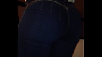 1, Makina - Unknown - 2025 - Amazing - Scene - Video 5663865