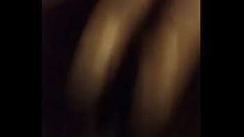 received 1018787351487941