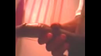 What Would You Do With Sir Velvet