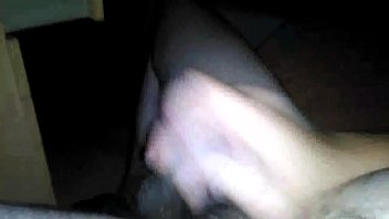 Small, Dick, Gay - Gay - 2025 - Wild - Experience - Video 5707436