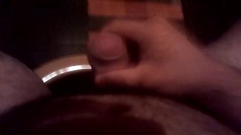 Meu Para Amor Voce Meire