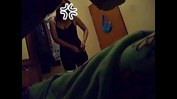 Peru, Oculto - Unknown - 2025 - Sexy - Experience - Video 6443282