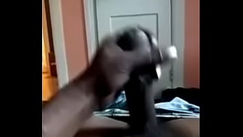 tmp 15572-video754622579