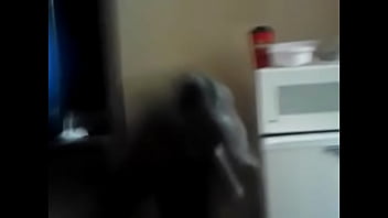 tmp 15572-video1681421293
