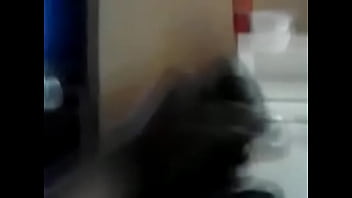 tmp 15572-video2098140568