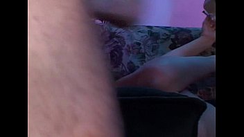 Metro - Tennage Heathers - scene 5 - extract 3