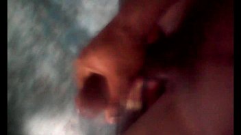 Paja, Soloboy, Cojiendome, Masturacion - Unknown - 2025 - Passionate - Show - Video 5706038