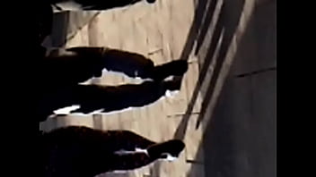 Big, Ass - Ass - 2025 - Passionate - Performance - Video 5707428