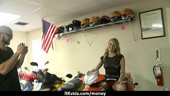 Slutty Amateur Babe Is Paid Cash From Some Crazy Public Sex 17 - porn, porno, sex, teen, sexy, teens, whores, whore, cash, money, price, pay, sex-tape, moneytalks, m - Video 5705952