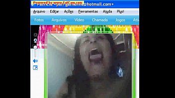 Unknown - 2025 - Hot - Scene - Video 6443261