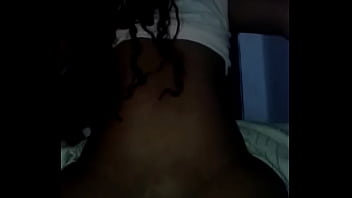 Sentada Rápida - r, sentada - Video 5768542