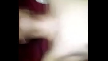 Bot r_n nghe ph_ quá