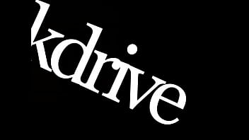 Black, Man, Masturbation, Am - Exotic - 2025 - Steamy - Performance - Video 5553118