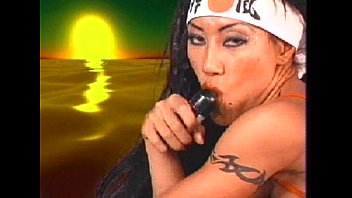 Metro - Fantasiany 04 - scene 2 - extract 1