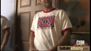 Cum Loving Teen Enjoys Huge Bukkake! 6 - cumshot, cum, sperm, facial, cock, interracial, blow, blowjob, group, cocks, dick, dicks, cumshots, - Video 5553066