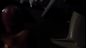 Masturbation, Blackcock, Bbc - Unknown - 2025 - Amazing - Experience - Video 5663281